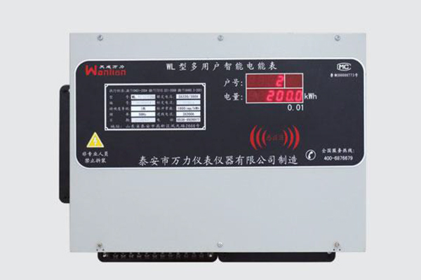 WL-K�Ͷ��Ñ��A(y��)���M������ܱ�