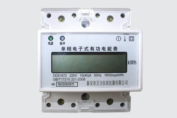 DDS1672�͆�����(d��o)܉ʽ��ܱ�